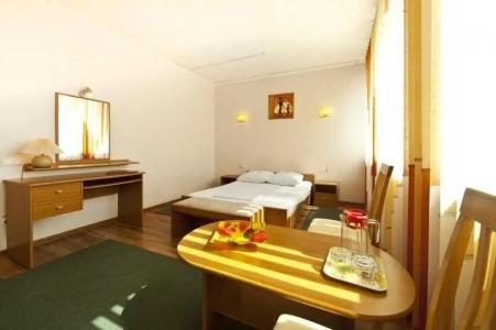 Yurmino Resort & SPA - 332