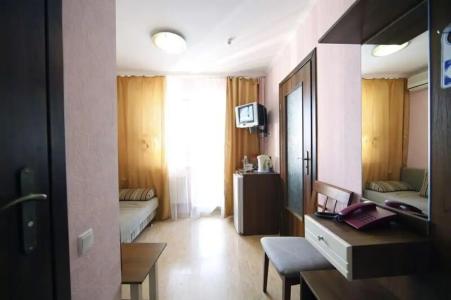 Yurmino Resort & SPA - 252