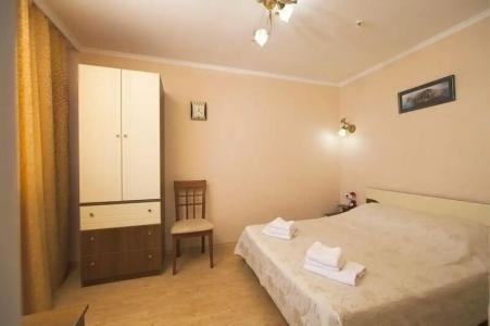 Yurmino Resort & SPA - 258