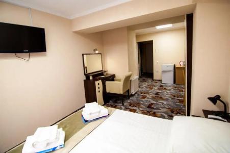 Yurmino Resort & SPA - 292