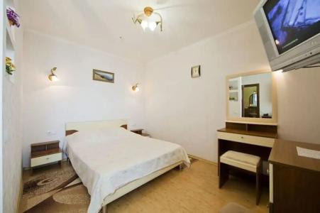 Yurmino Resort & SPA - 151