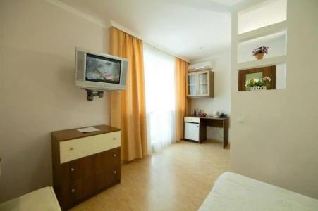 Yurmino Resort & SPA - 152