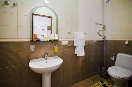 Yurmino Resort & SPA - 155