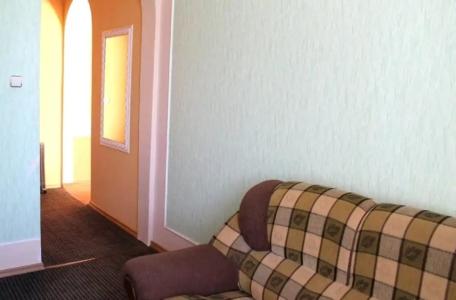 Zdorovʹe Sanatorium - 204