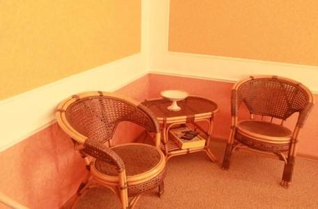 Zdorovʹe Sanatorium - 209