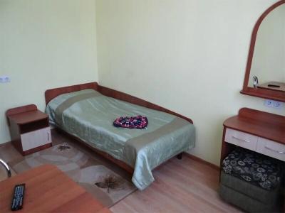 im. Lenina (Mogilev. obl.) - 55