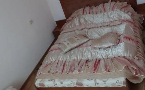 im. Lenina (Mogilev. obl.) - 59