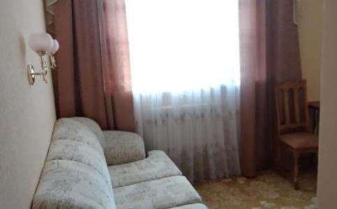 im. Lenina (Mogilev. obl.) - 60