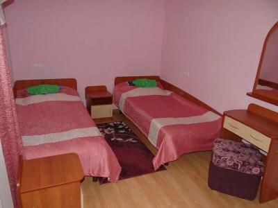 im. Lenina (Mogilev. obl.) - 41