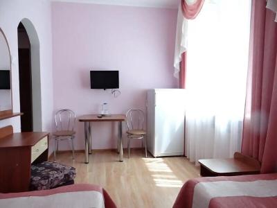 im. Lenina (Mogilev. obl.) - 42