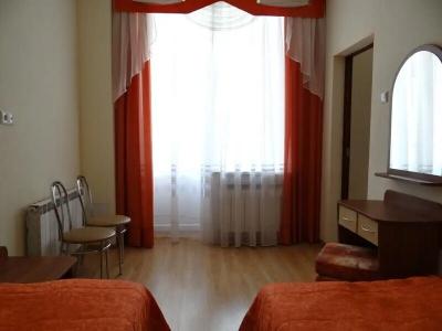 im. Lenina (Mogilev. obl.) - 48
