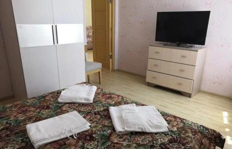 Okean Sanatorium - 44