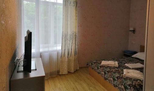 Okean Sanatorium - 46