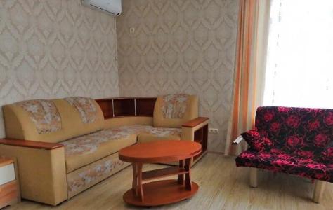 Okean Sanatorium - 51