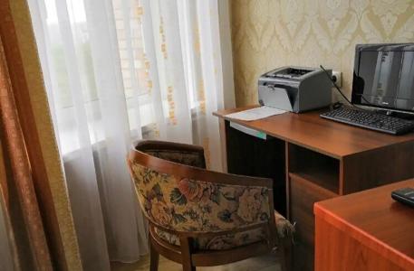 Okean Sanatorium - 54