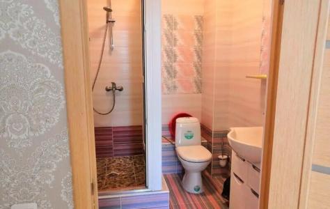 Okean Sanatorium - 55