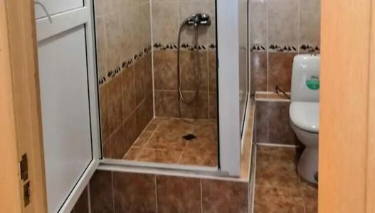 Okean Sanatorium - 56