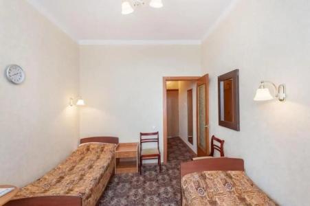 Lermontov Health Resort - 230