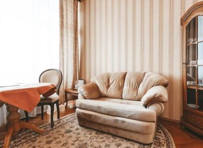 Podmoskovie Resort - 59