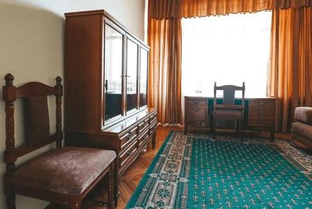 Podmoskovie Resort - 80