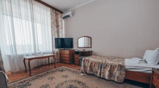 Podmoskovie Resort - 45