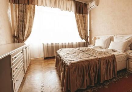 Podmoskovie Resort - 29