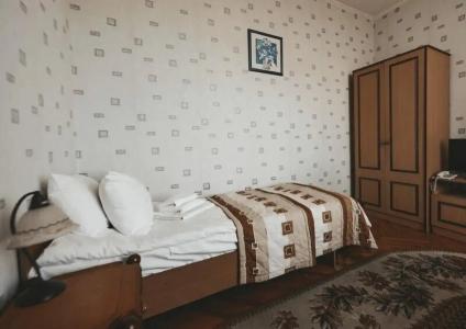 Podmoskovie Resort - 36