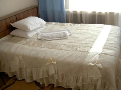 Healt Resort Shifaly su-Izhminvody - 79