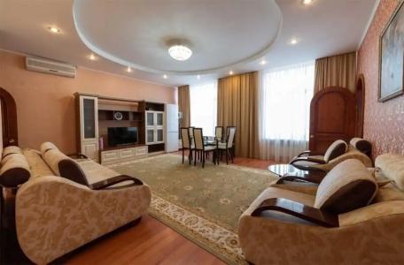 Healt Resort Shifaly su-Izhminvody - 136