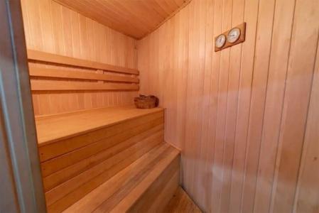 Healt Resort Shifaly su-Izhminvody - 139