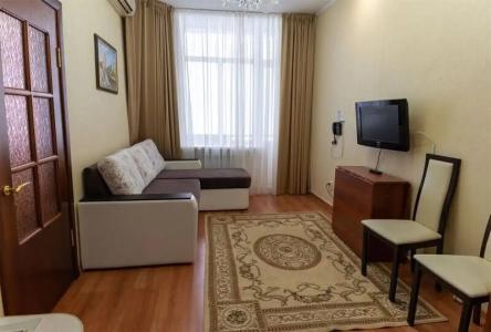 Healt Resort Shifaly su-Izhminvody - 118