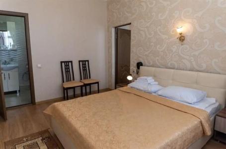 Healt Resort Shifaly su-Izhminvody - 94