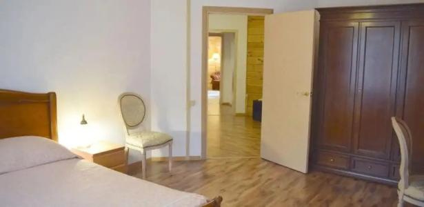 Recreational Complex Bor Pansionat - 156