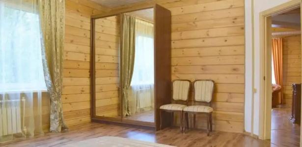 Recreational Complex Bor Pansionat - 157