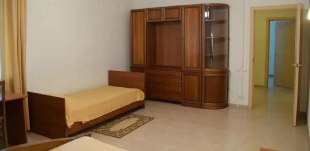 Recreational Complex Bor Pansionat - 160