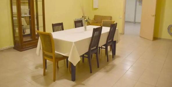 Recreational Complex Bor Pansionat - 167