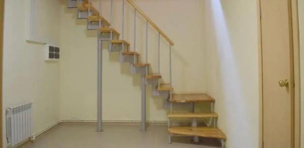 Recreational Complex Bor Pansionat - 162