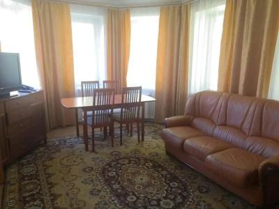 Recreational Complex Bor Pansionat - 112