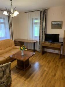 Recreational Complex Bor Pansionat - 267