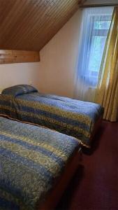 Recreational Complex Bor Pansionat - 262