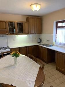 Recreational Complex Bor Pansionat - 270