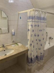 Recreational Complex Bor Pansionat - 273