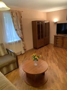 Recreational Complex Bor Pansionat - 280