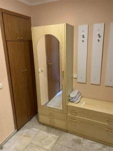 Recreational Complex Bor Pansionat - 284