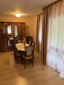 Recreational Complex Bor Pansionat - 281