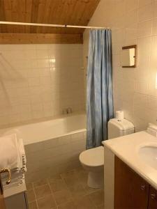 Recreational Complex Bor Pansionat - 289