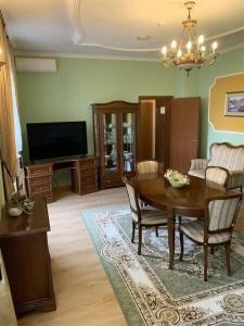 Recreational Complex Bor Pansionat - 179