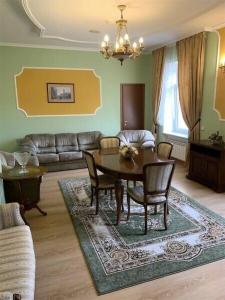 Recreational Complex Bor Pansionat - 180