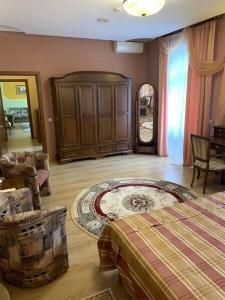 Recreational Complex Bor Pansionat - 181