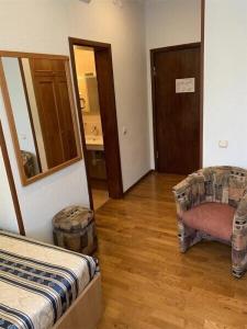 Recreational Complex Bor Pansionat - 117